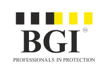 BGI Engitech - Professionals in Protection