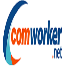 Comworker