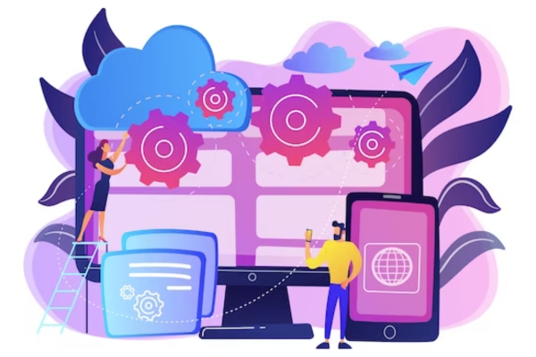 DevSecOps Services Canada