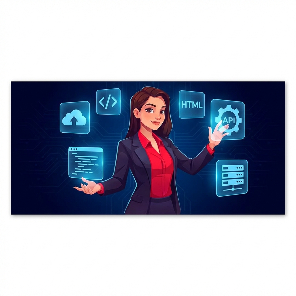 Streamline Operations with Custom Software