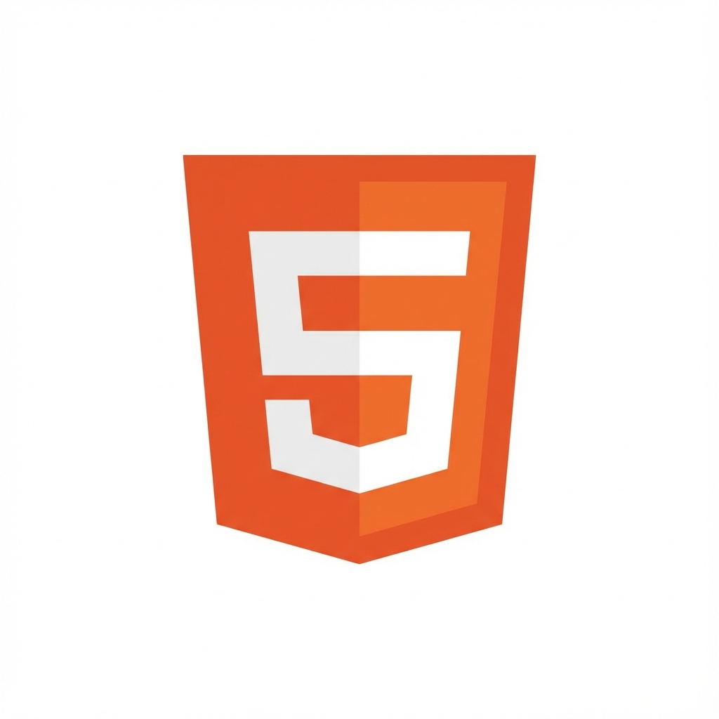 HTML5