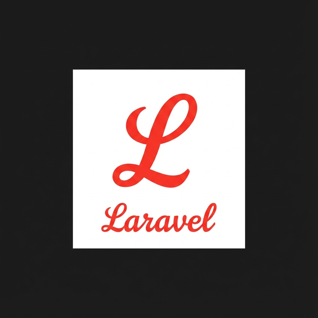 PHP/ Laravel Developer