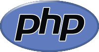 PHP Developer
