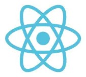 React Native