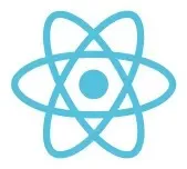React Native Developer
