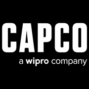 Capco
