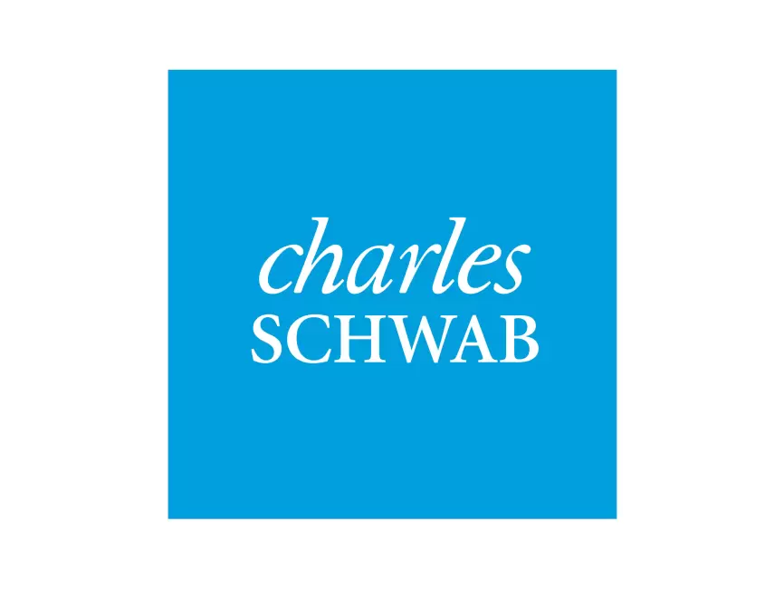 Charles Schwab