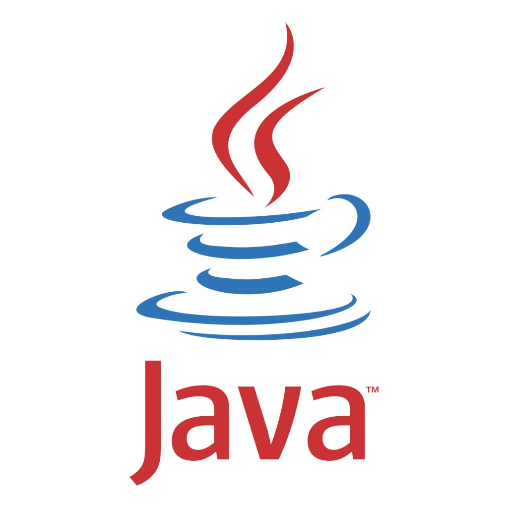 Java Development