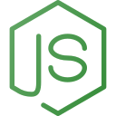 Node.js Development