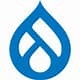 Drupal