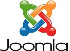 Joomla