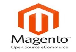 Magento